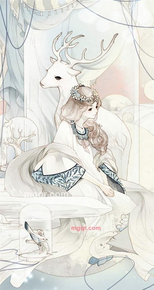 七彩羽蝶的第1张照片