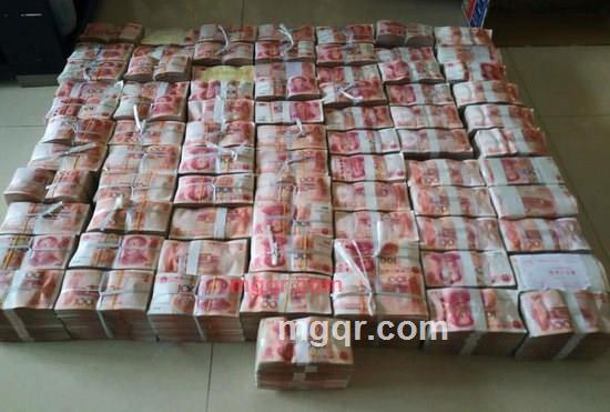 cooler master的第7张照片