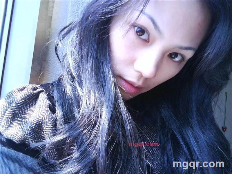 惜花尚未折的第6张照片