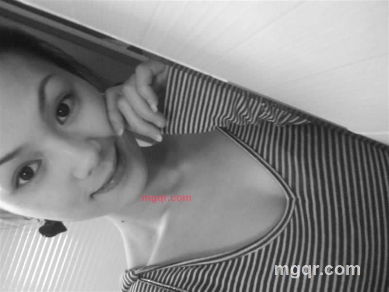 惜花尚未折的第5张照片