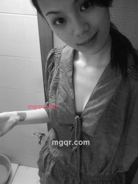 惜花尚未折的第3张照片