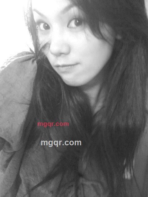 惜花尚未折的第2张照片