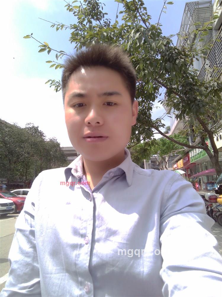 惜锦瑟的第6张照片