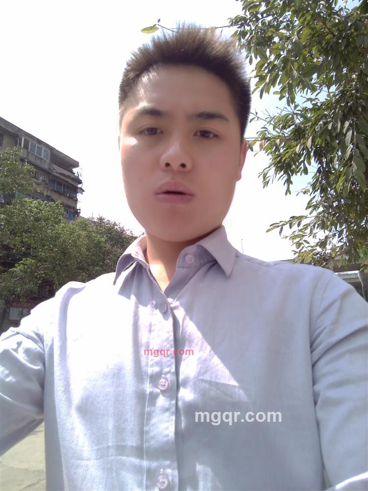 惜锦瑟的第5张照片