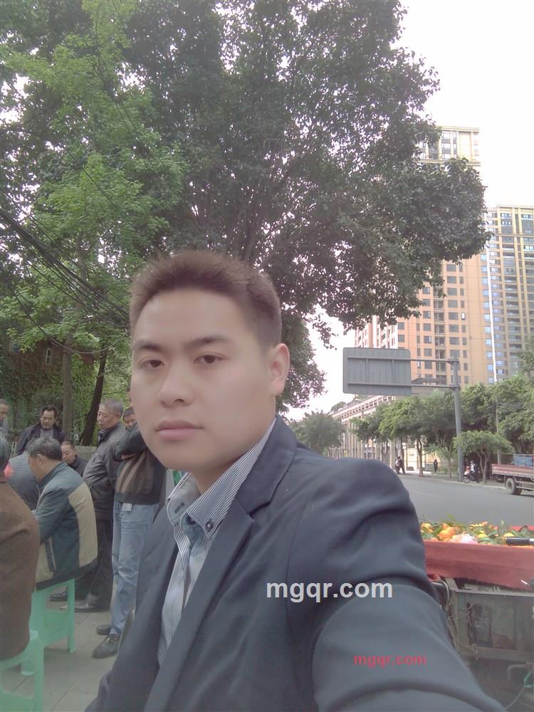 惜锦瑟的第3张照片