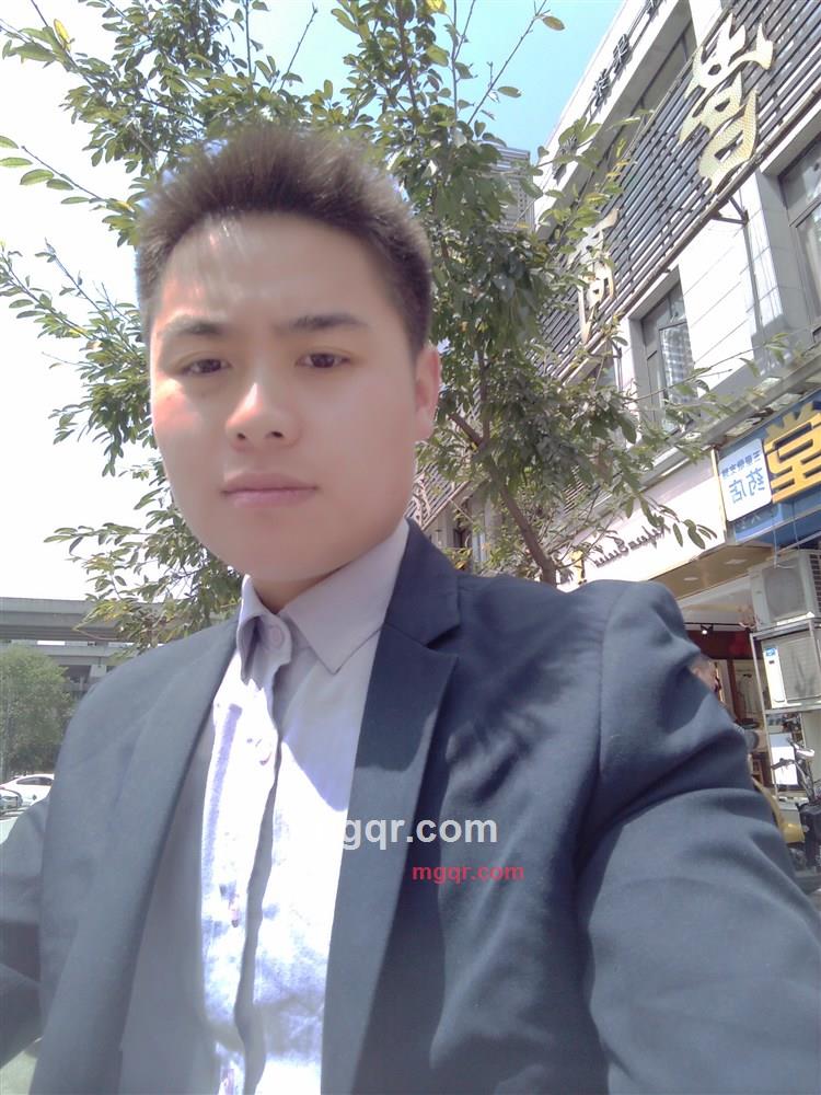 惜锦瑟的第4张照片