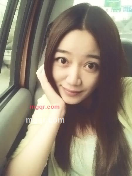 红杏等出墙888的第6张照片