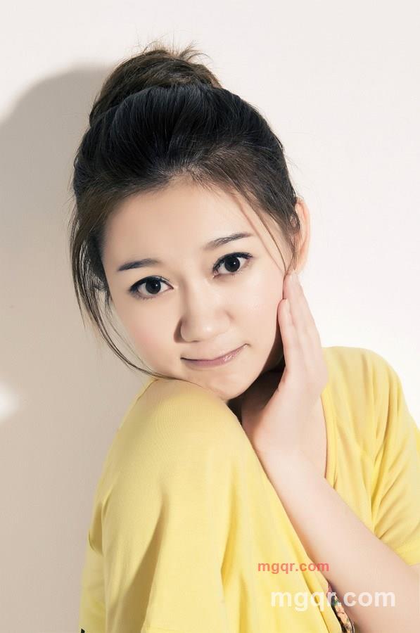 红杏等出墙888的第5张照片