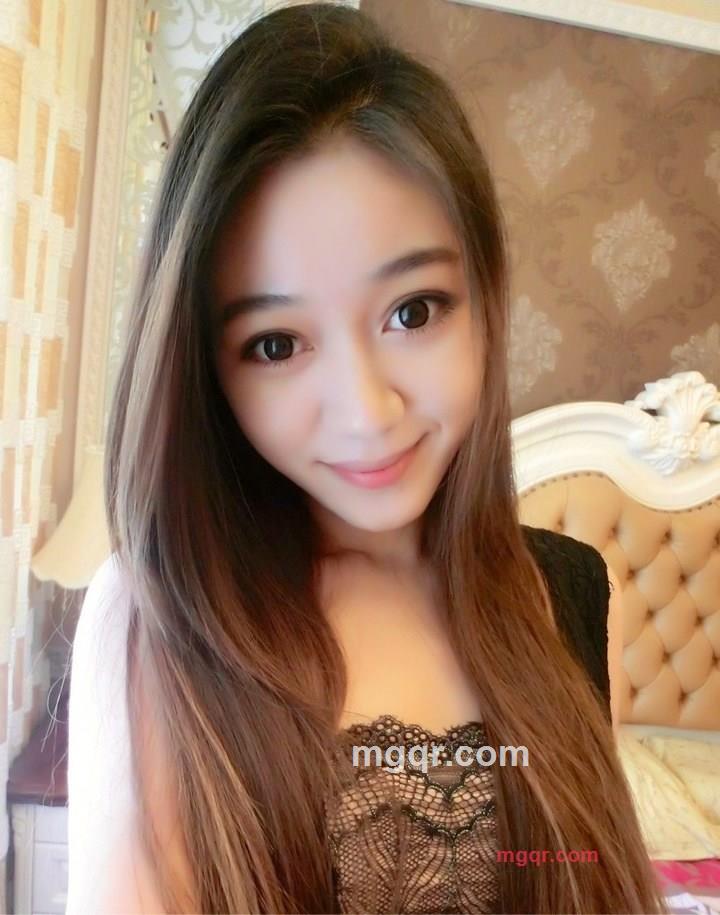 红杏等出墙888的第3张照片