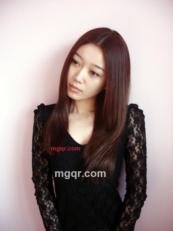 红杏等出墙888的第2张照片