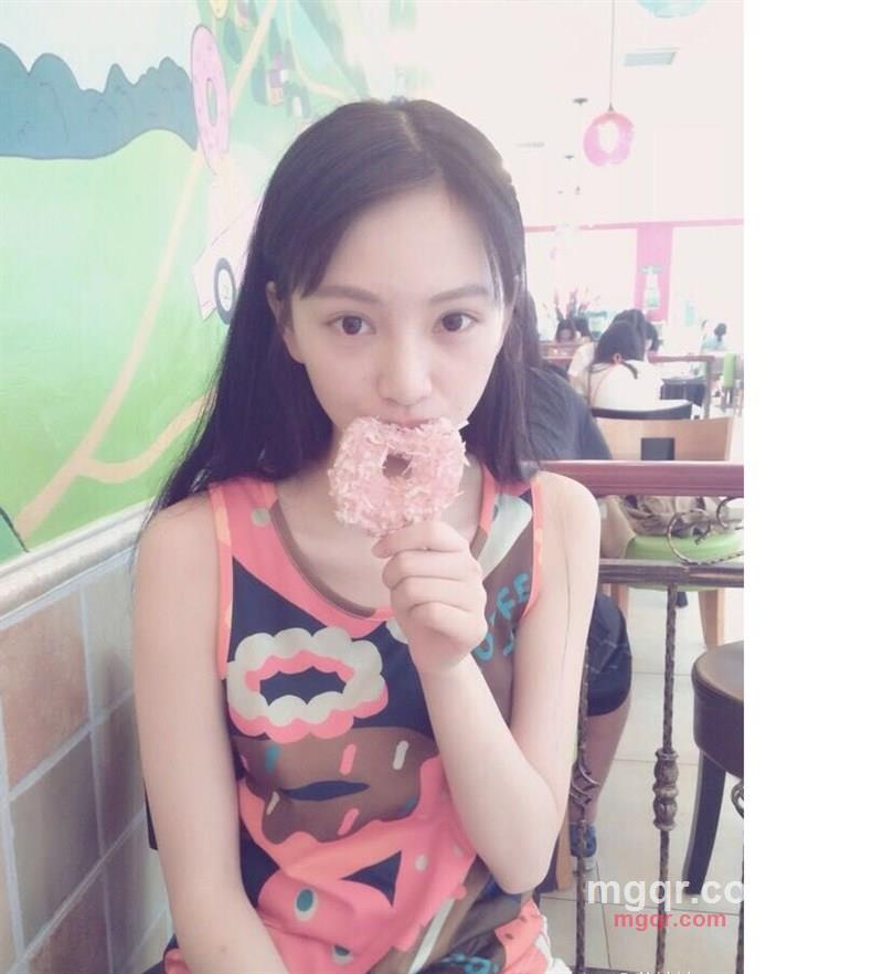 白云@蓝天的第4张照片