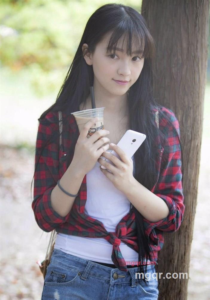 白云@蓝天的第3张照片