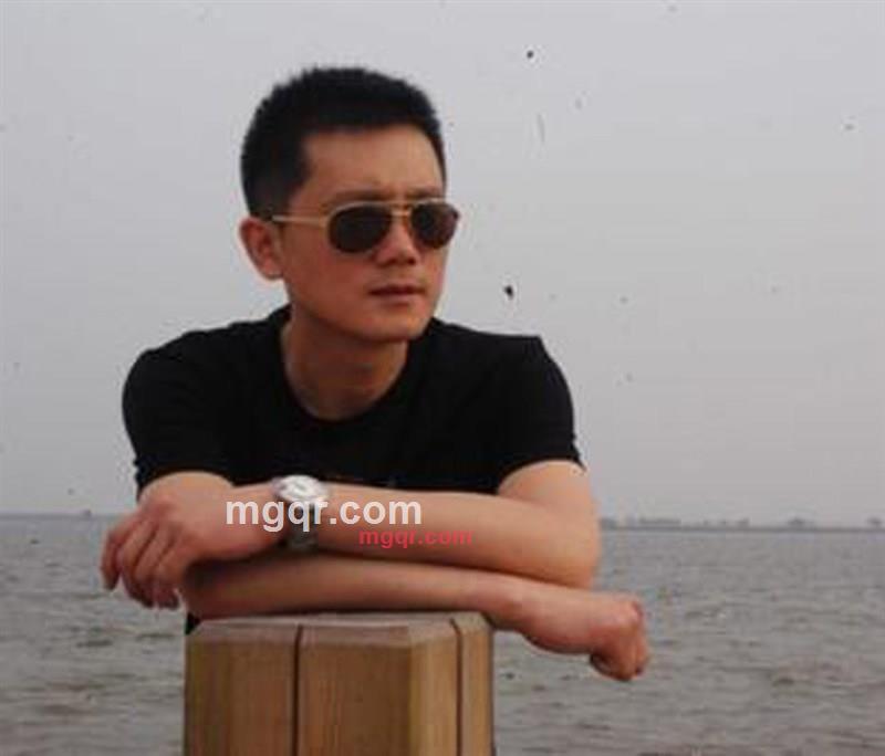 大卫的第1张照片