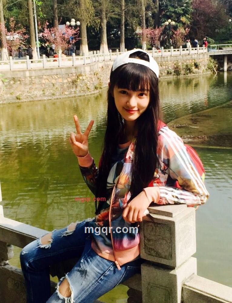 白云@蓝天的第2张照片