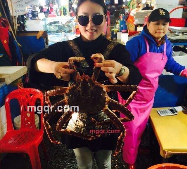 缘来是你666.的第1张照片