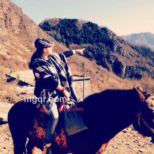 缘来是你666.的第2张照片