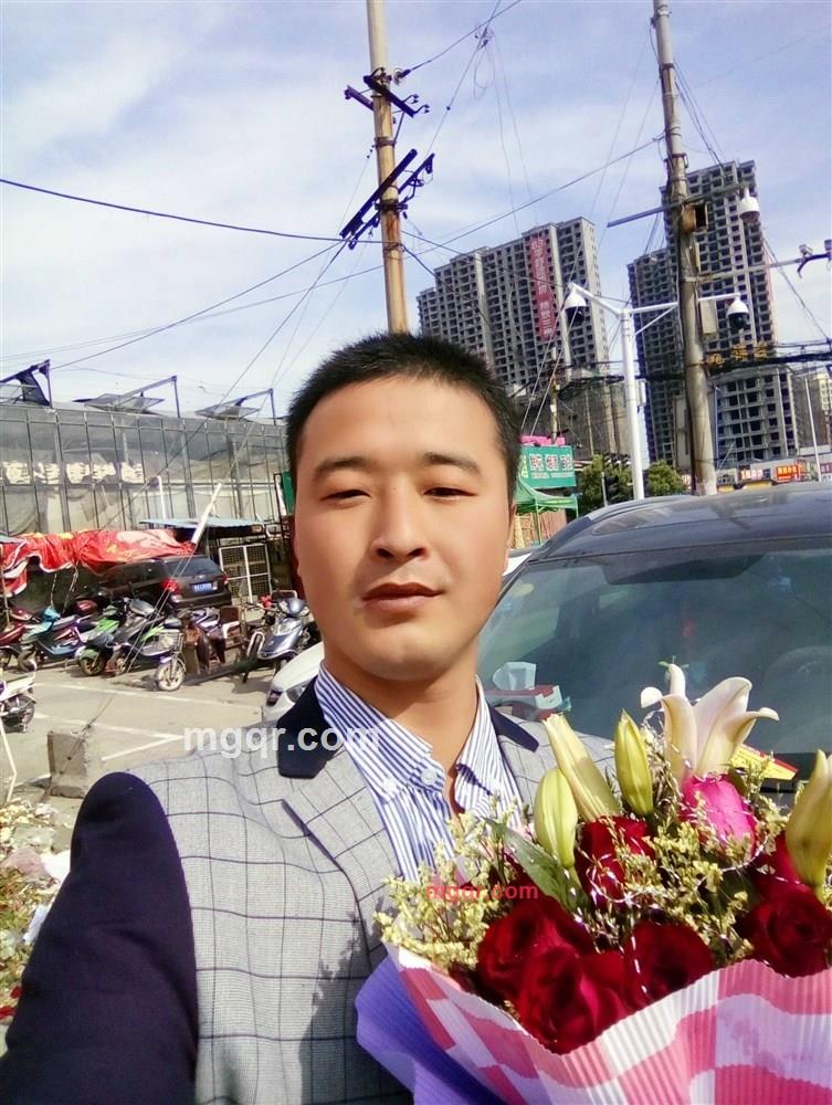 各取所需的第1张照片