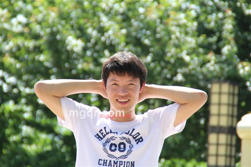 我们好像在哪见过!的第1张照片