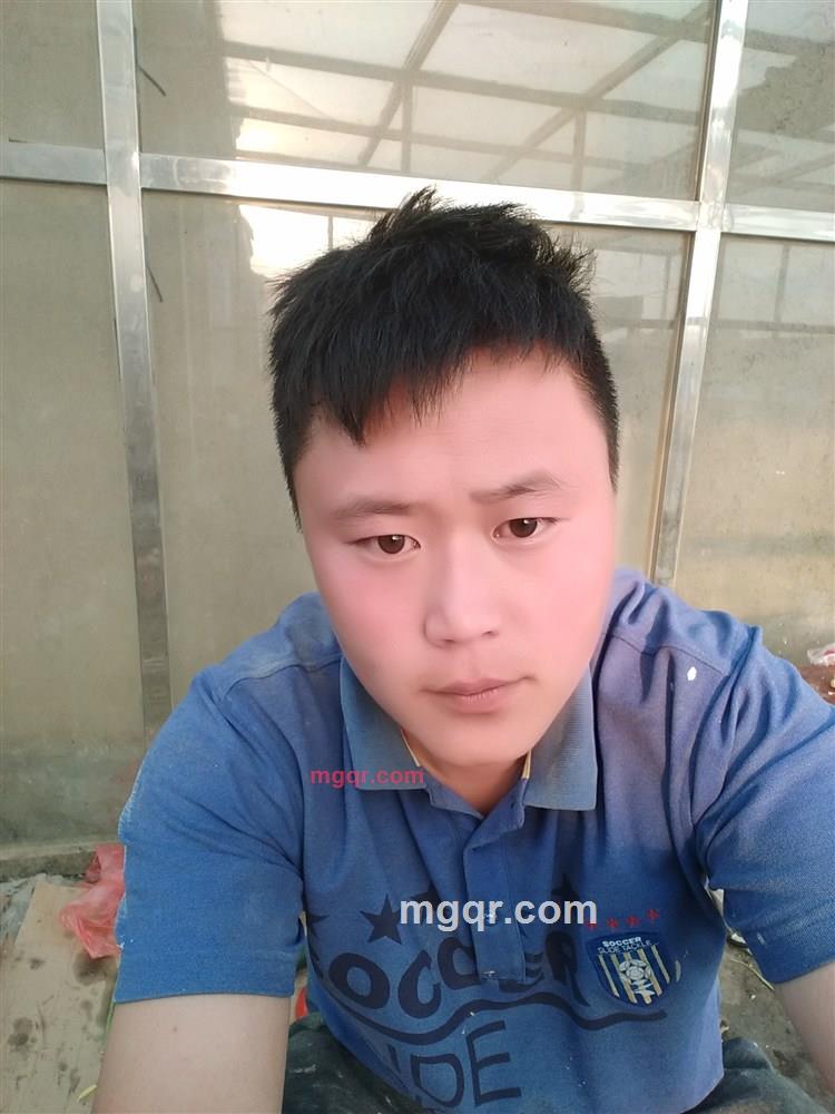 xuyongguan的第1张照片