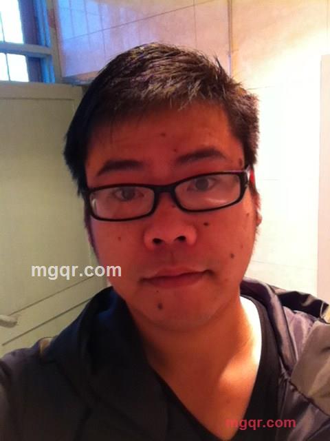 xueyi4059的第1张照片