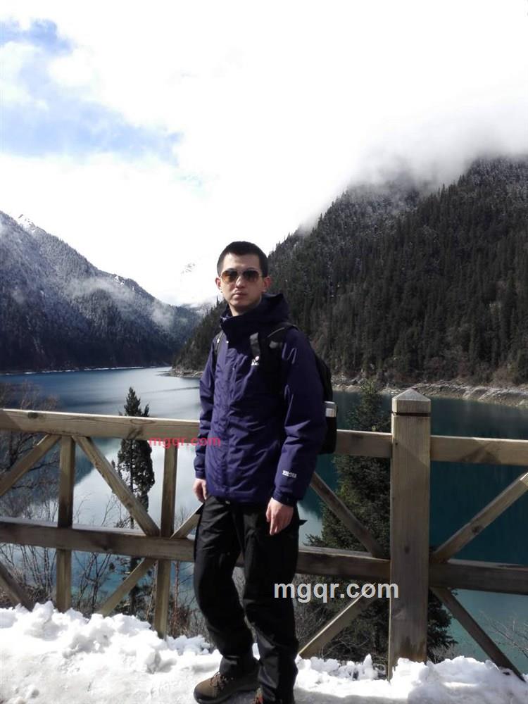 louisqijiang的第4张照片