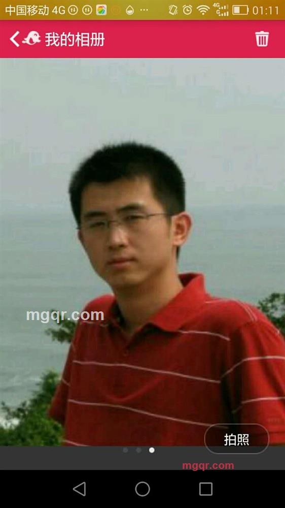 louisqijiang的第5张照片