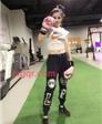liying李颖的第4张照片