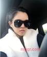 liying李颖的第1张照片