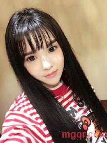 liying李颖的第3张照片