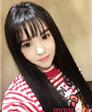 liying李颖的第3张照片