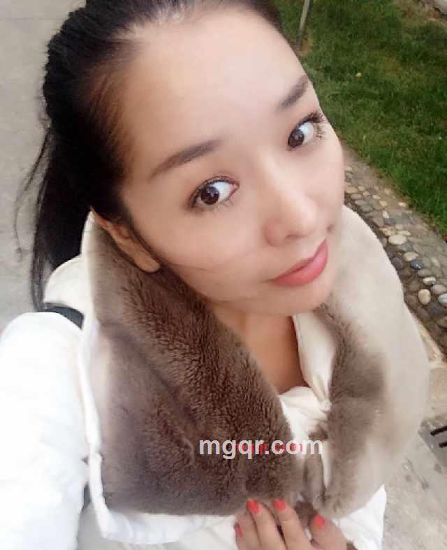 满天星@的第3张照片