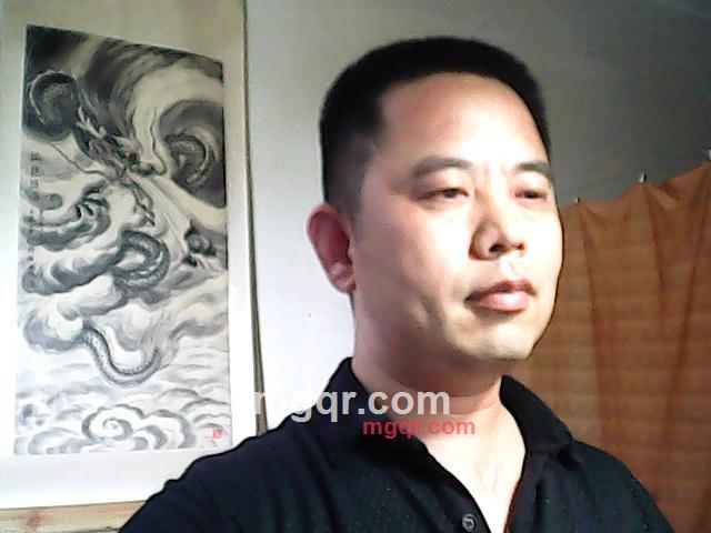 飛龍祥瑞的第5张照片