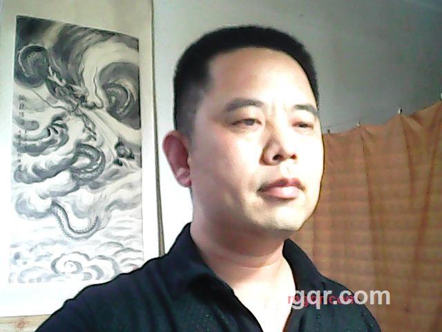 飛龍祥瑞的第4张照片