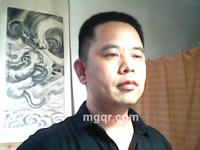 飛龍祥瑞的第2张照片