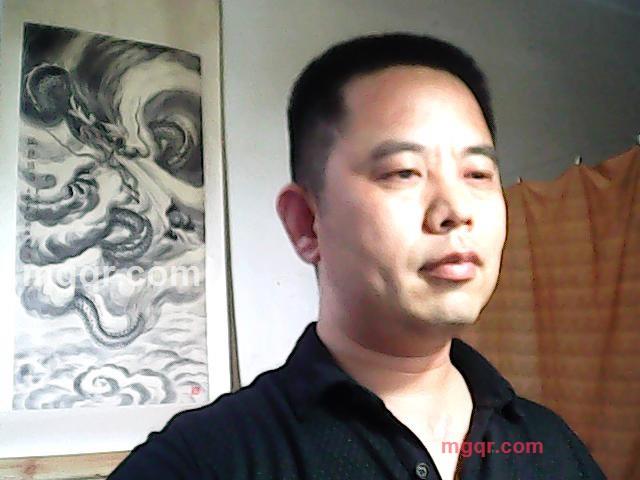 飛龍祥瑞的第1张照片