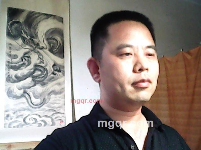 飛龍祥瑞的第3张照片