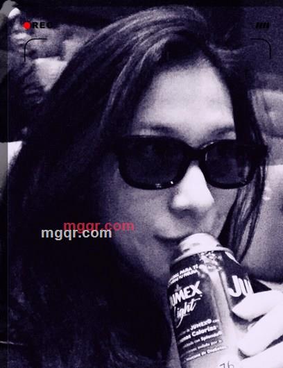 向日葵、、、、的第2张照片