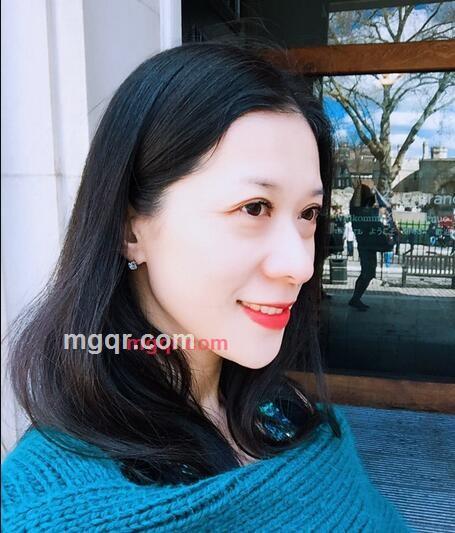 向日葵、、、、的第1张照片