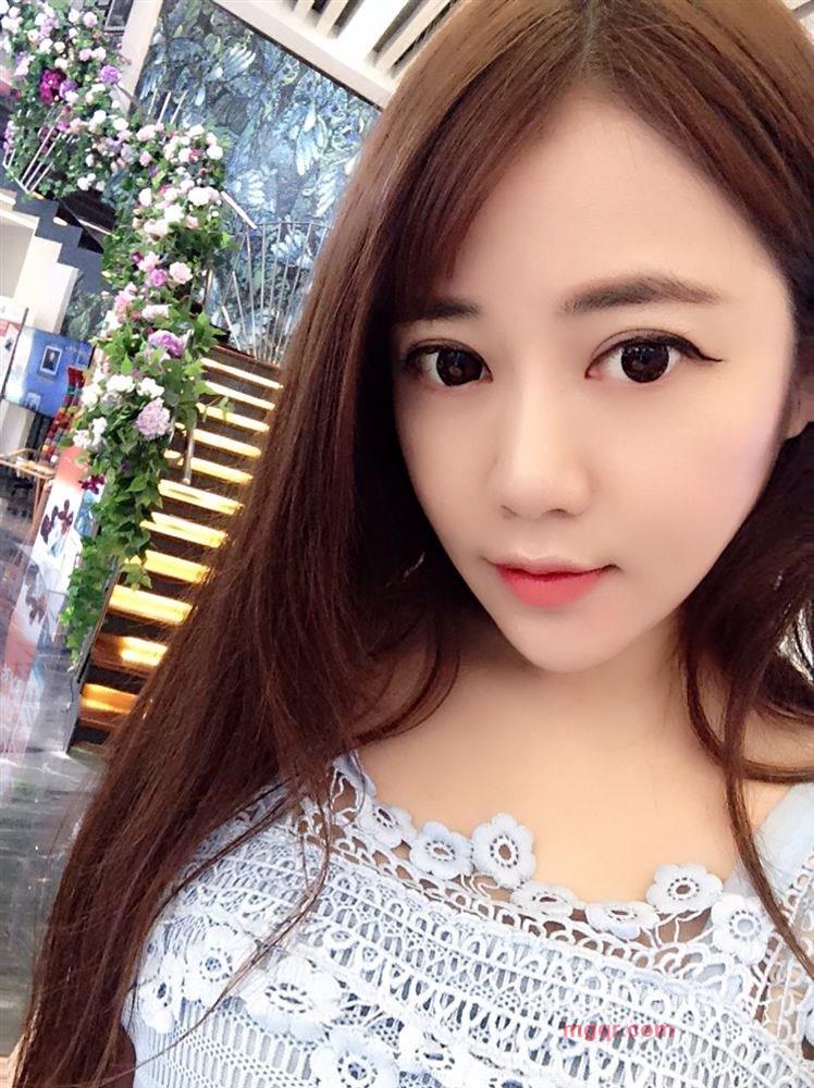 照片本人的第117张照片