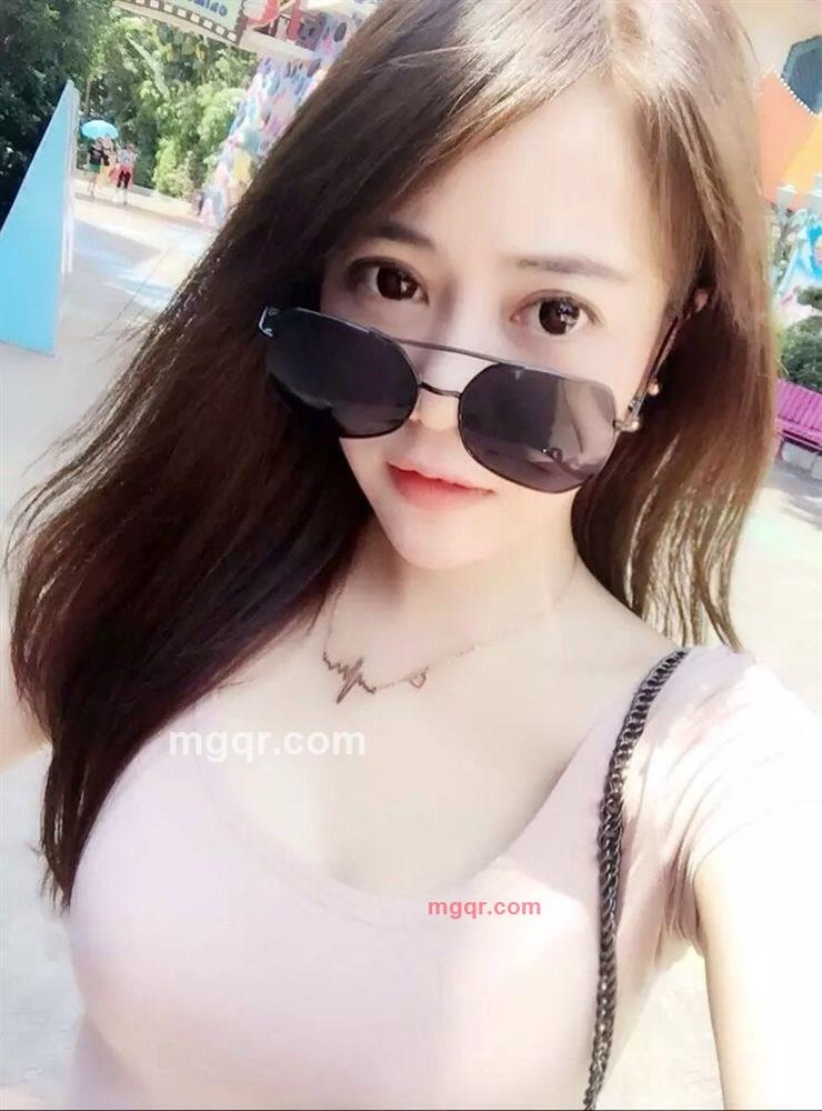 照片本人的第116张照片