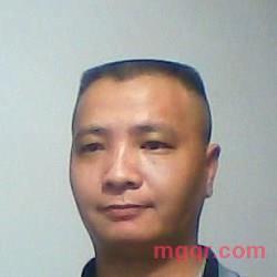 缘聚则生的第1张照片