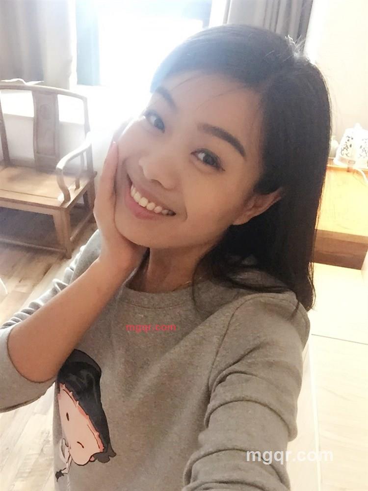 心痛过往的第3张照片