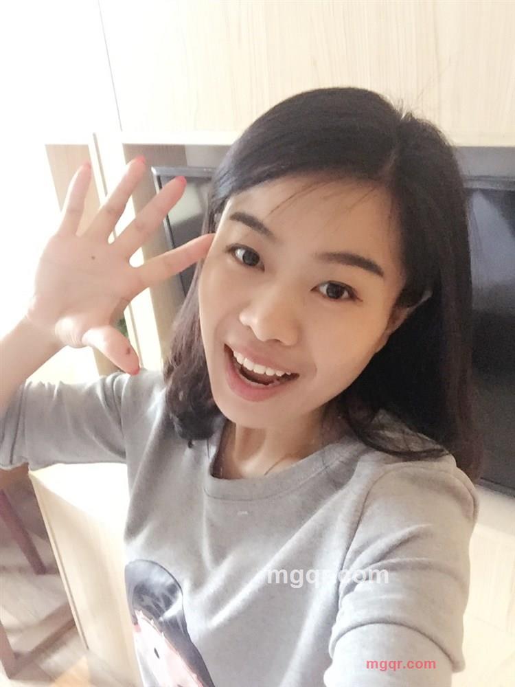 心痛过往的第2张照片