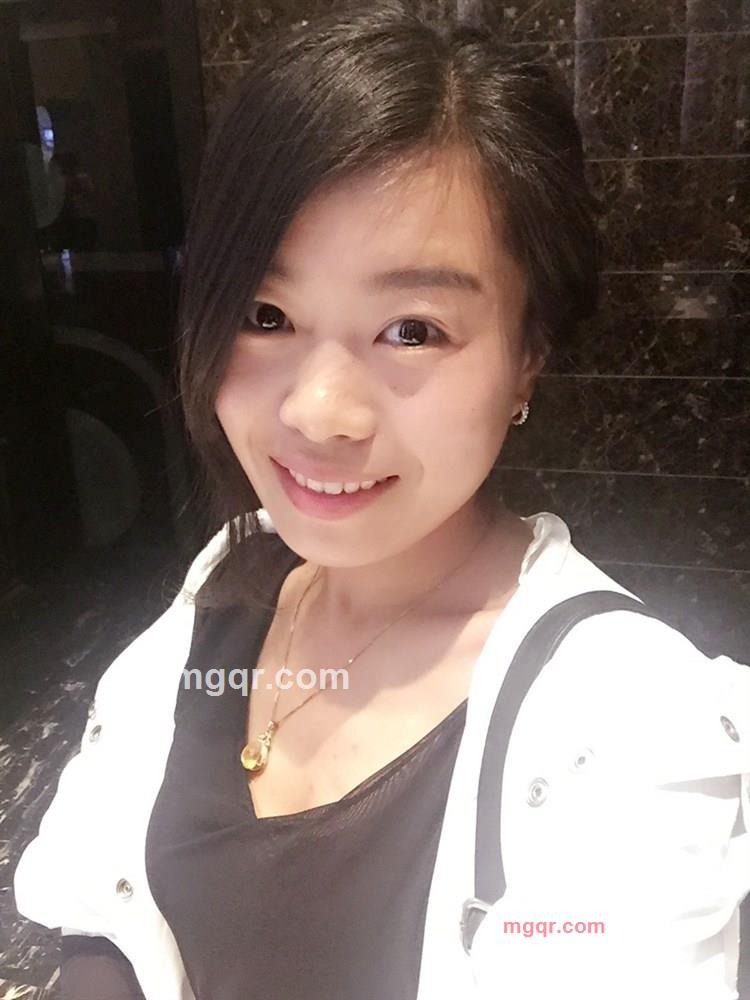 心痛过往的第1张照片