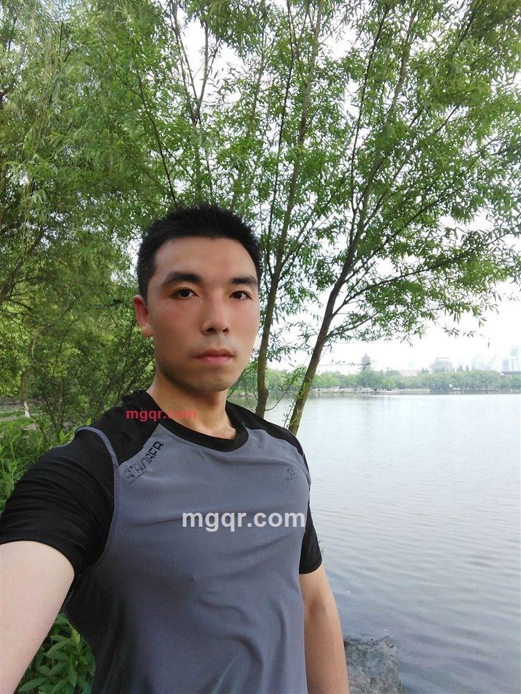 夏日消融的第1张照片