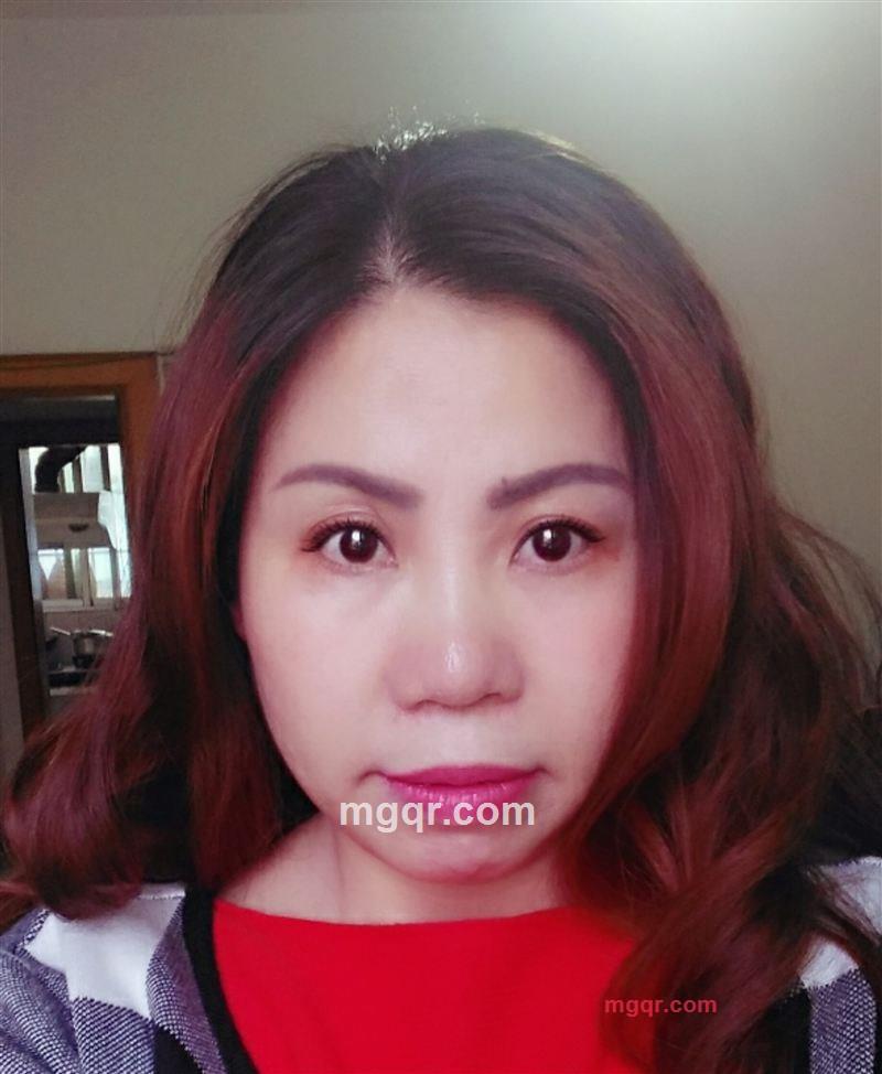 jie ni的第4张照片