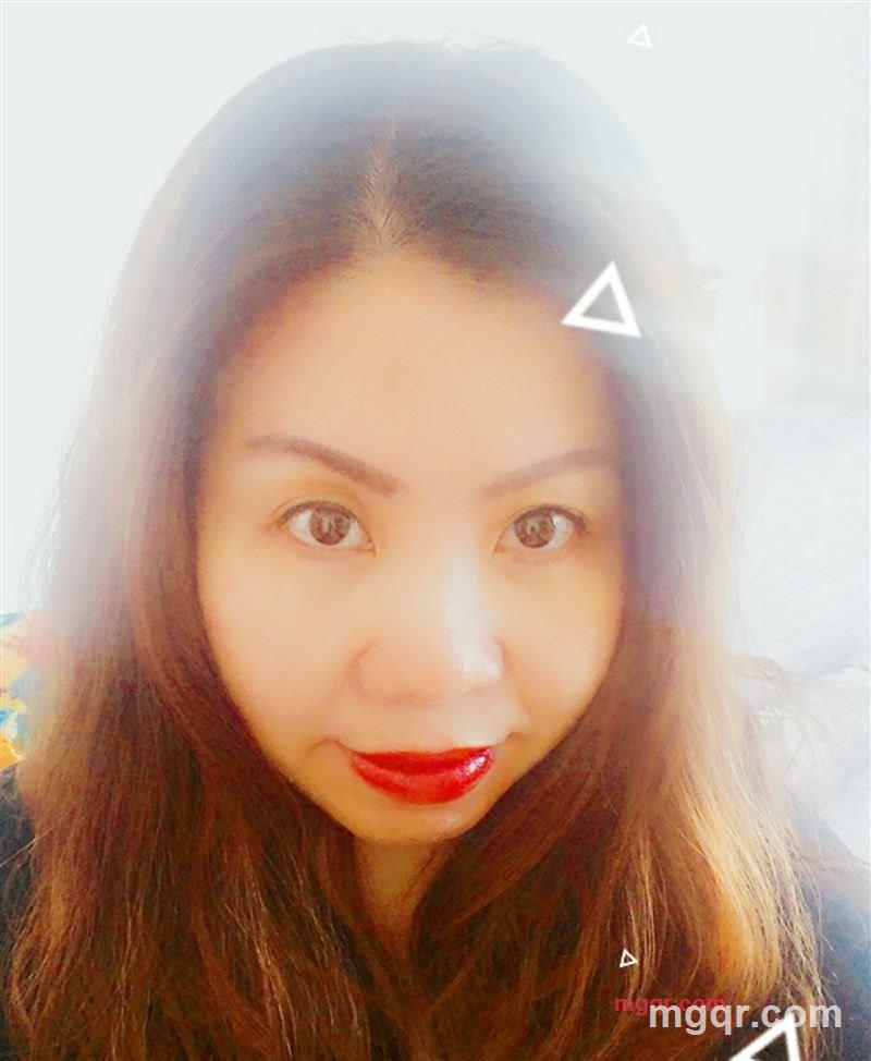 jie ni的第3张照片