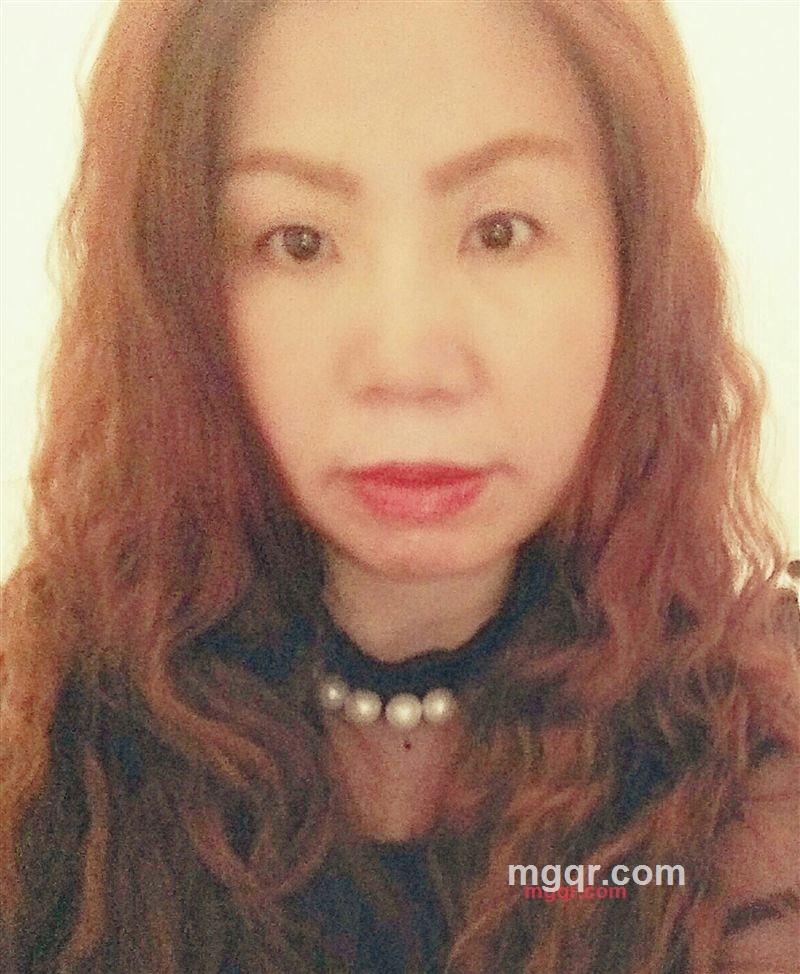 jie ni的第2张照片