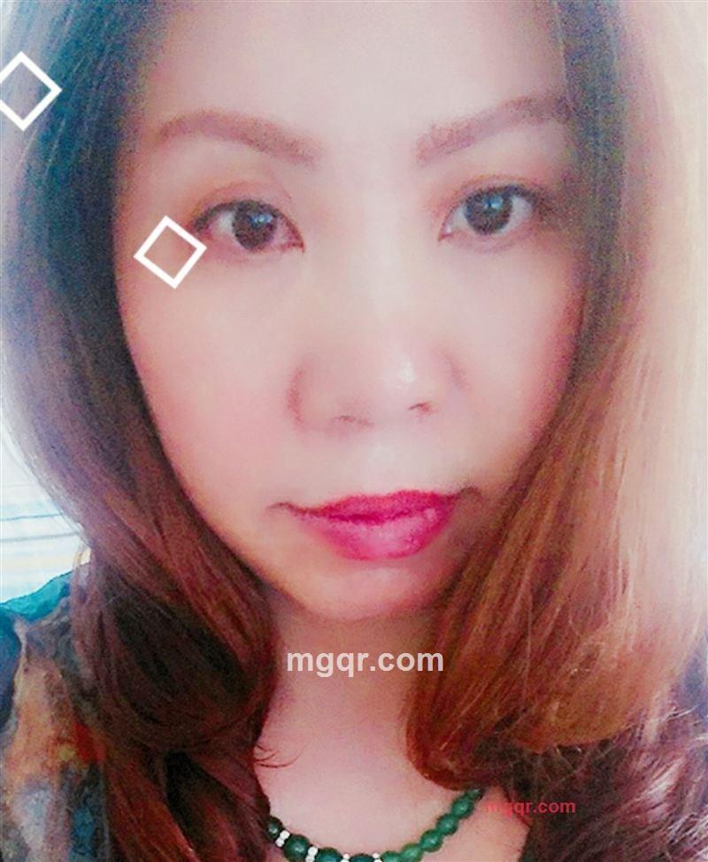 jie ni的第1张照片