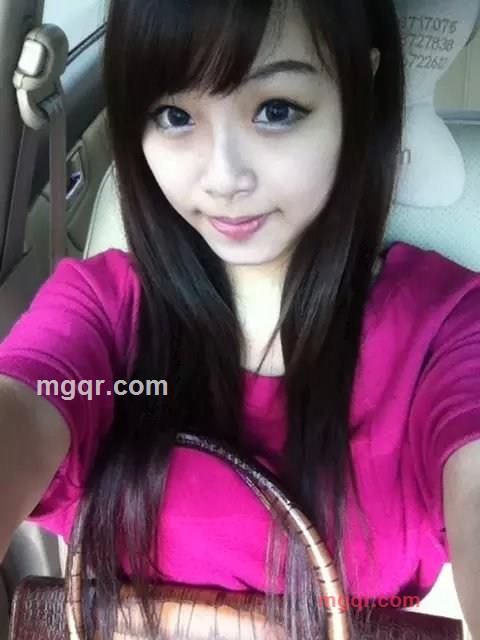 南瓜姑娘的第2张照片